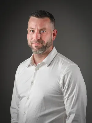 Foto van Jaap Schreuder