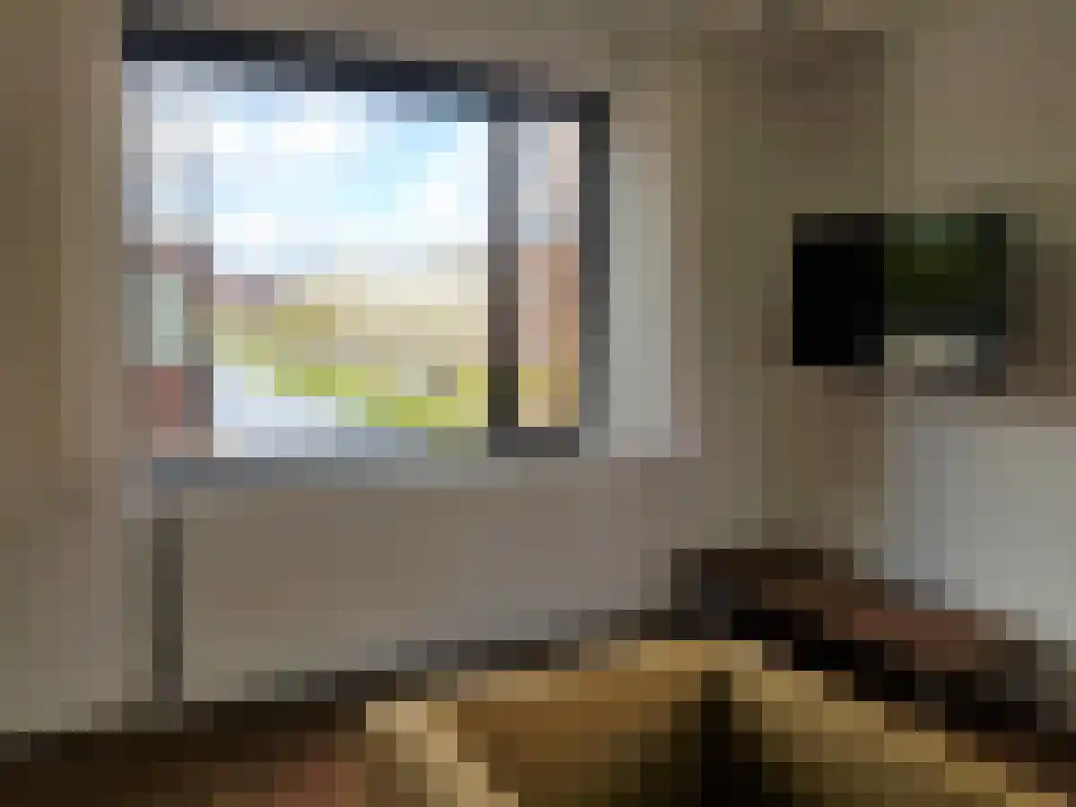 Jaap Speyerstraat 36 Amsterdam thumbnail 4