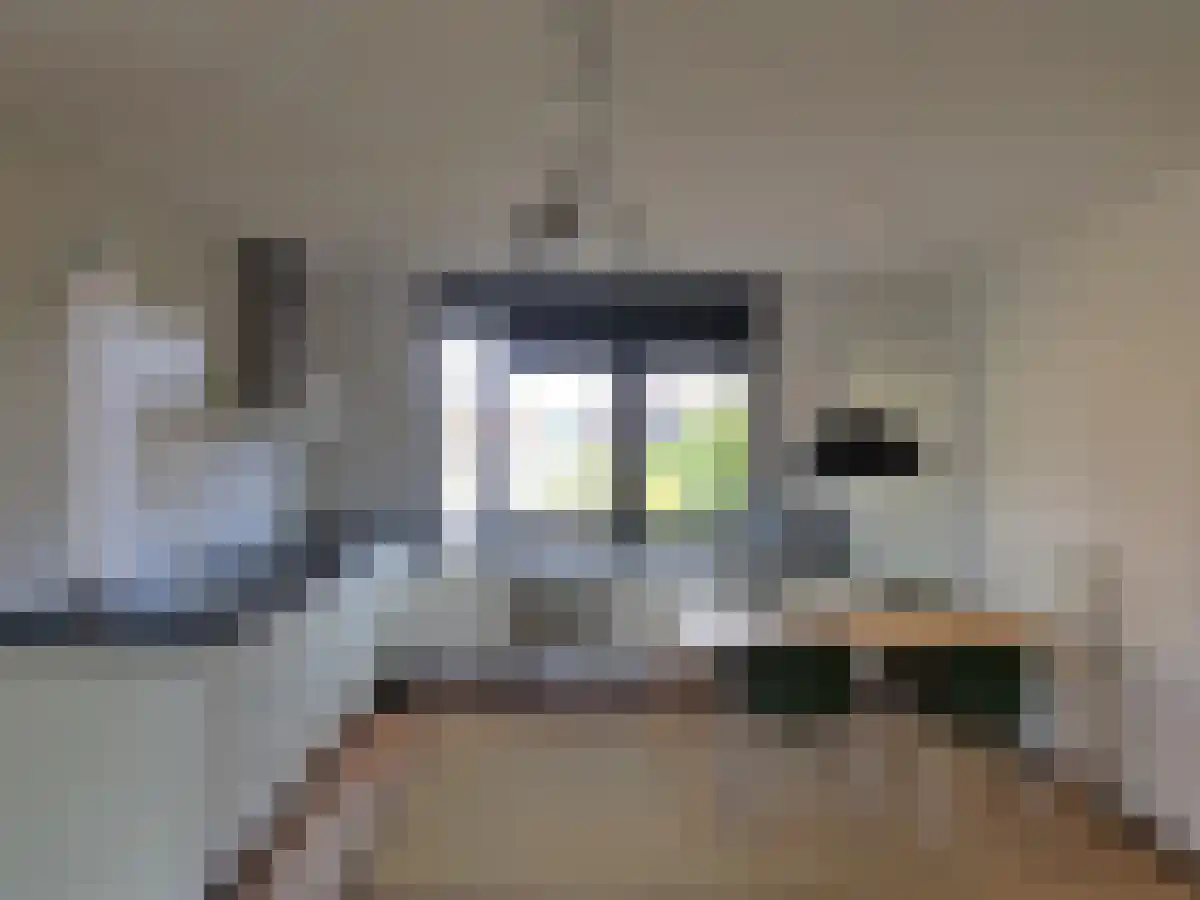 Jaap Speyerstraat 36 Amsterdam thumbnail 5