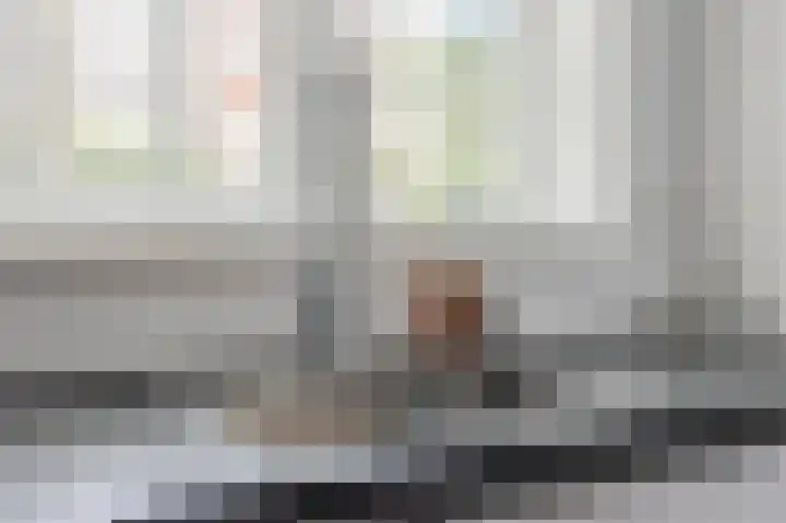 Jaap Speyerstraat 40 Amsterdam thumbnail 16