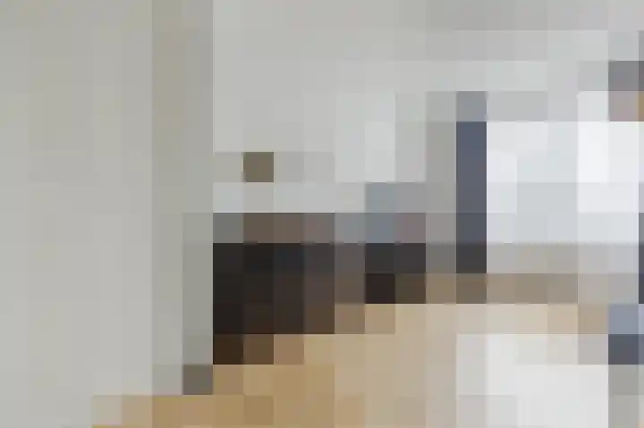 Jaap Speyerstraat 40 Amsterdam thumbnail 36