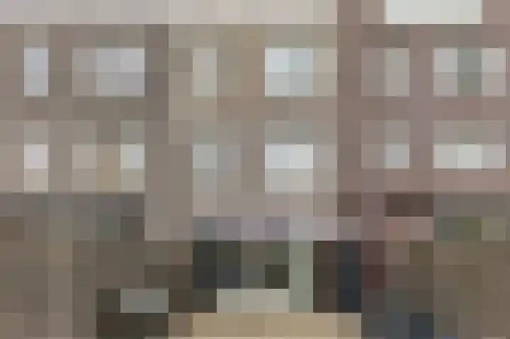Jaap Speyerstraat 40 Amsterdam thumbnail 44