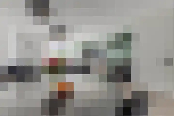 Jaap Speyerstraat 40 Amsterdam thumbnail 9