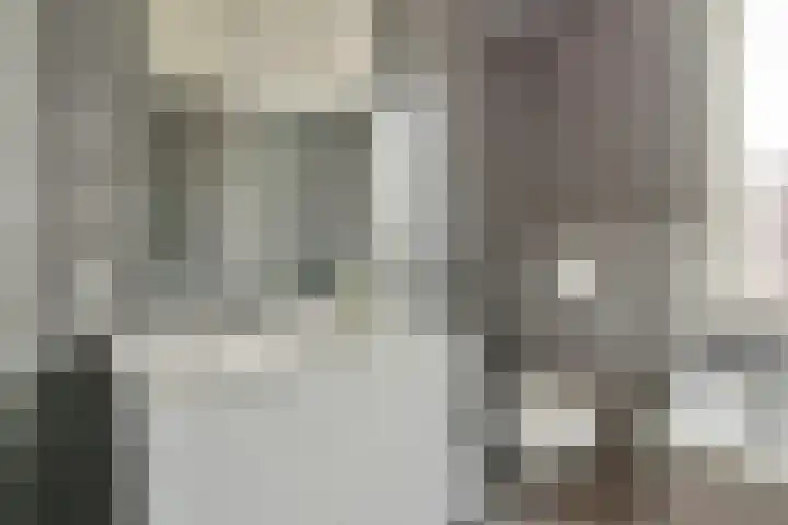 Jaap Speyerstraat 44 Amsterdam thumbnail 17