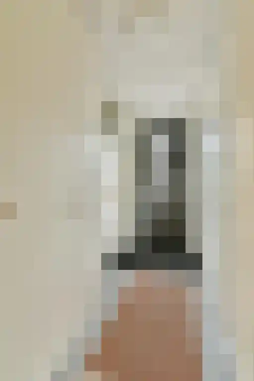 Jaap Speyerstraat 44 Amsterdam thumbnail 4