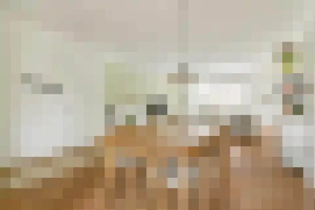 Jaap Speyerstraat 44 Amsterdam thumbnail 5
