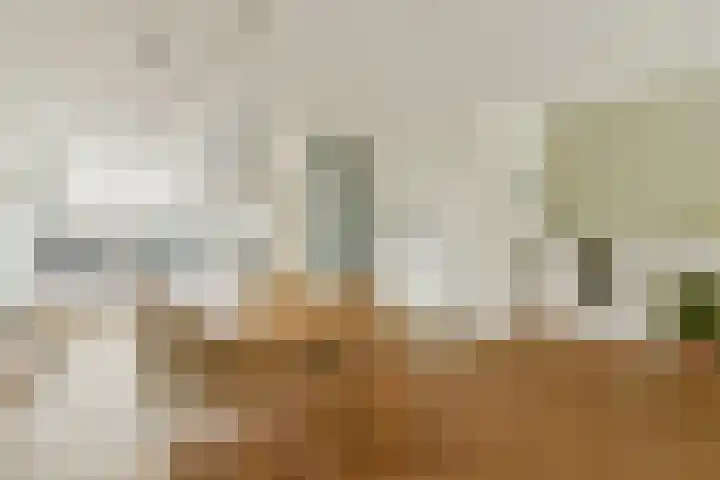 Jaap Speyerstraat 44 Amsterdam thumbnail 7