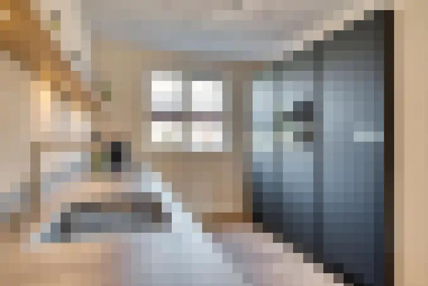 Jaap Spruijtwarande 27 Veenendaal thumbnail 11