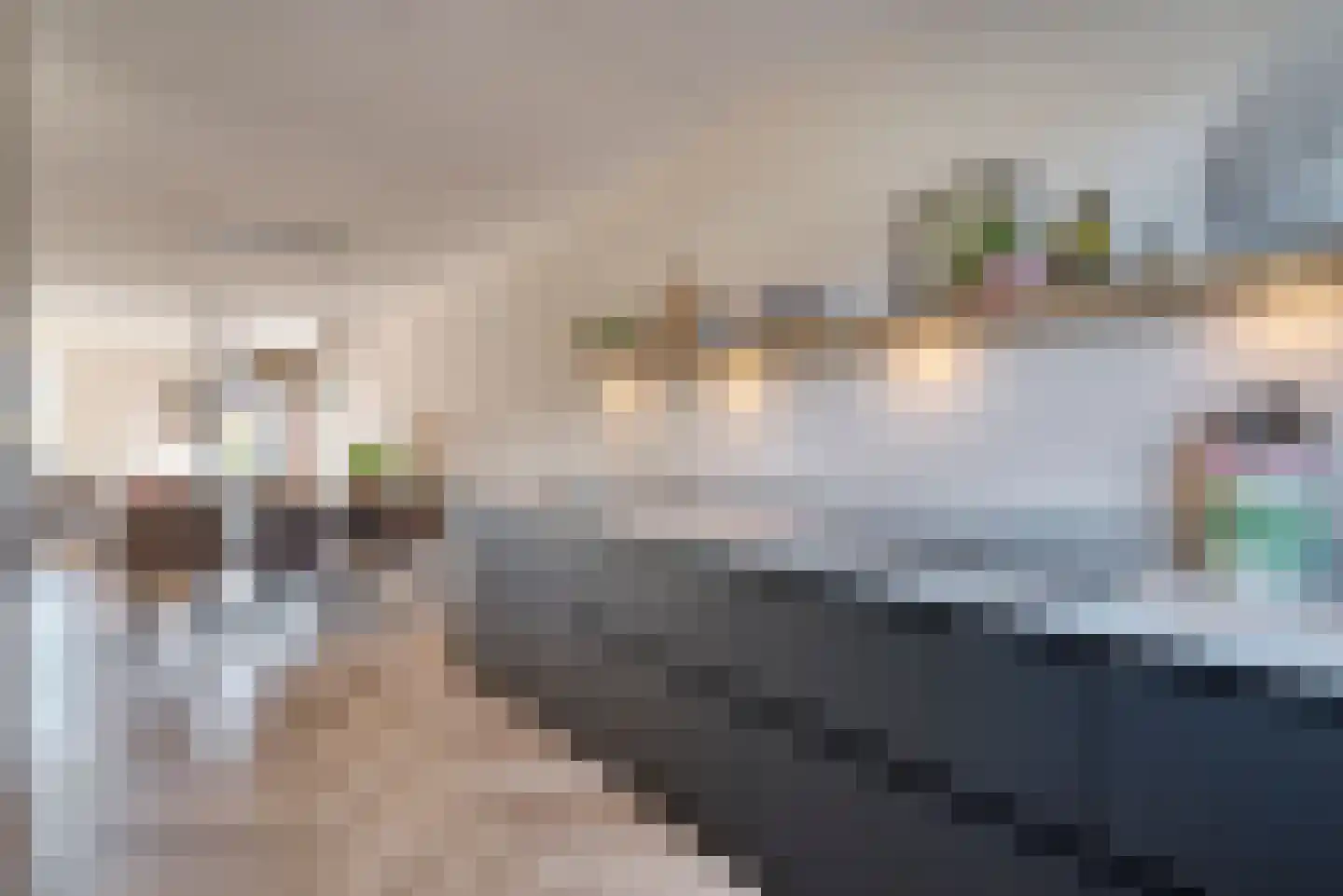 Jaap Spruijtwarande 27 Veenendaal thumbnail 12