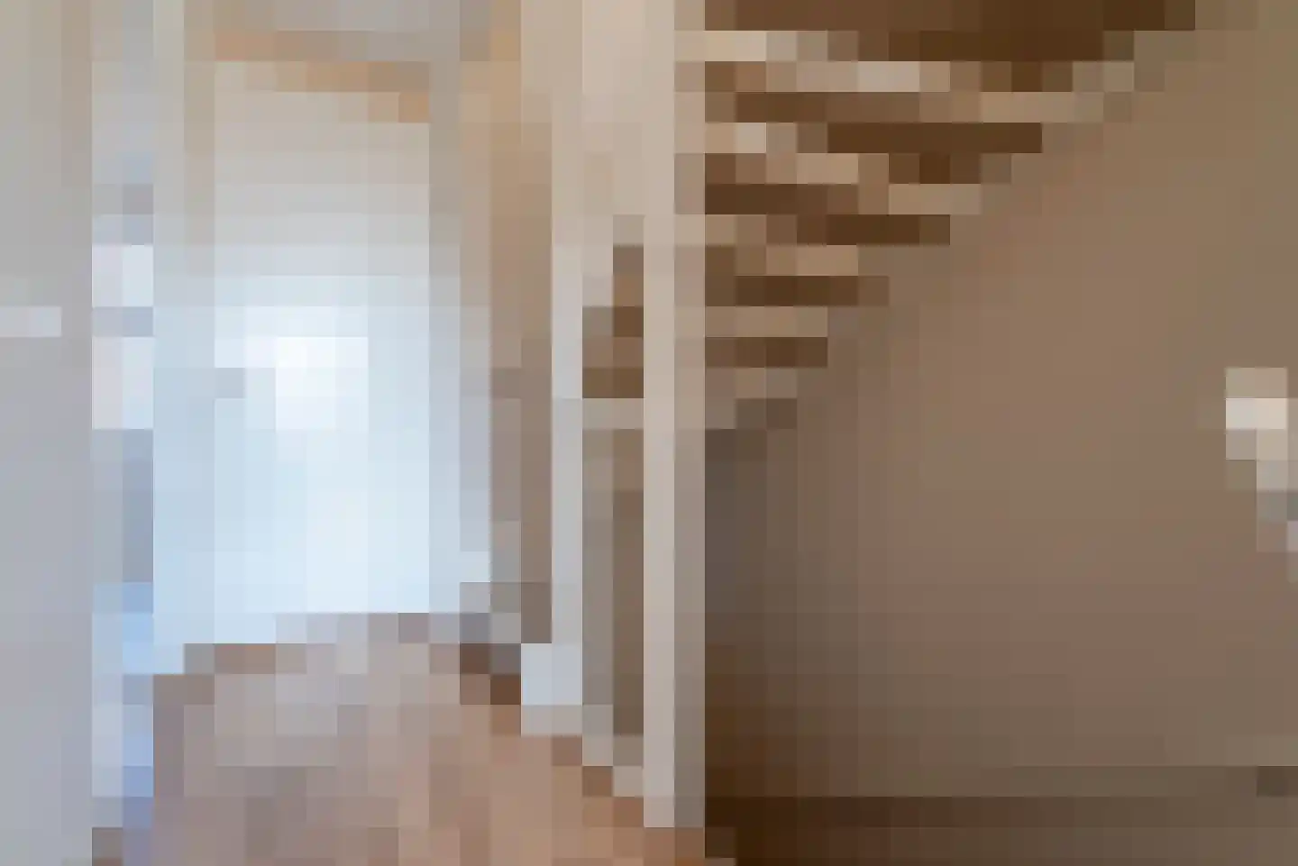 Jaap Spruijtwarande 27 Veenendaal thumbnail 16
