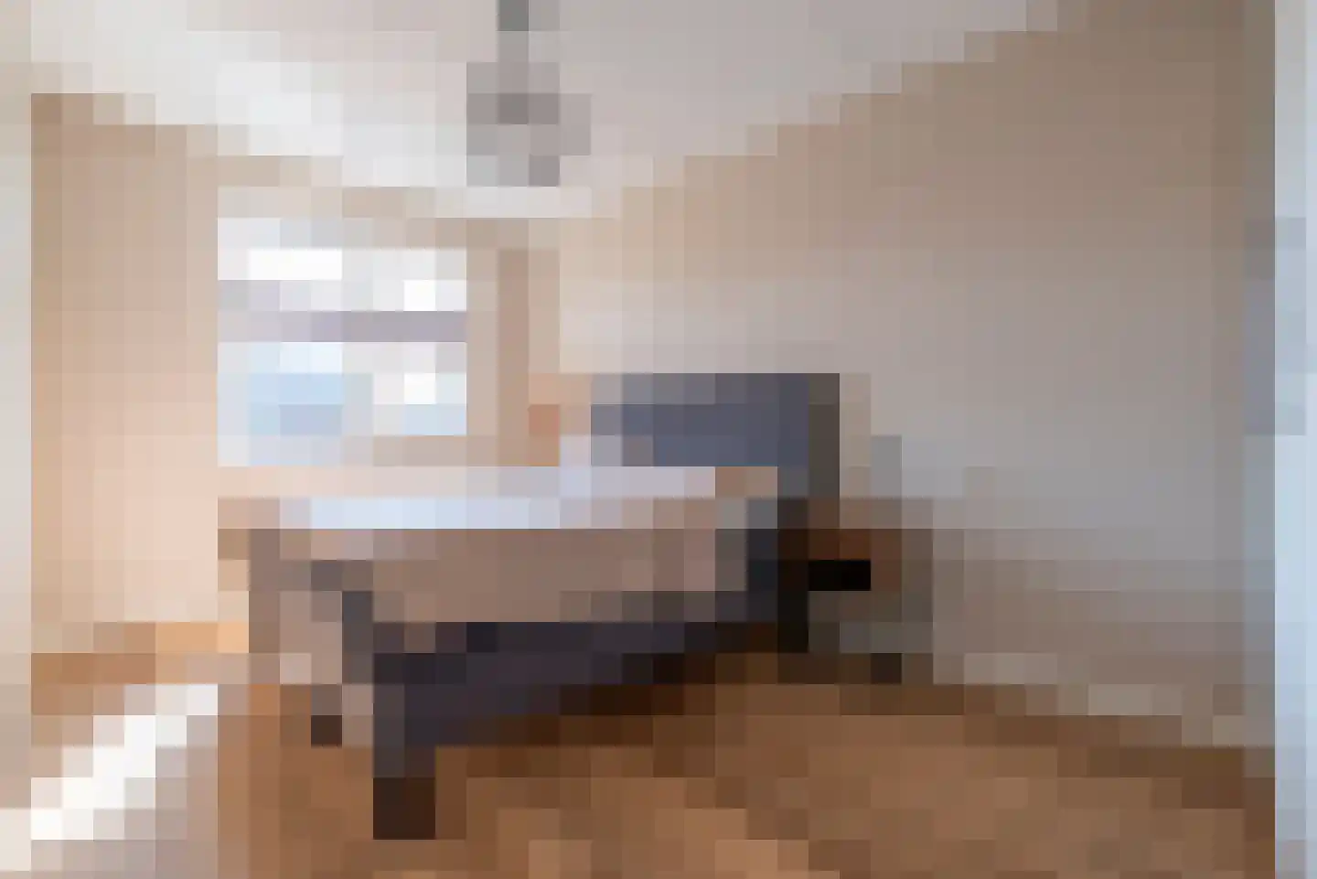 Jaap Spruijtwarande 27 Veenendaal thumbnail 17