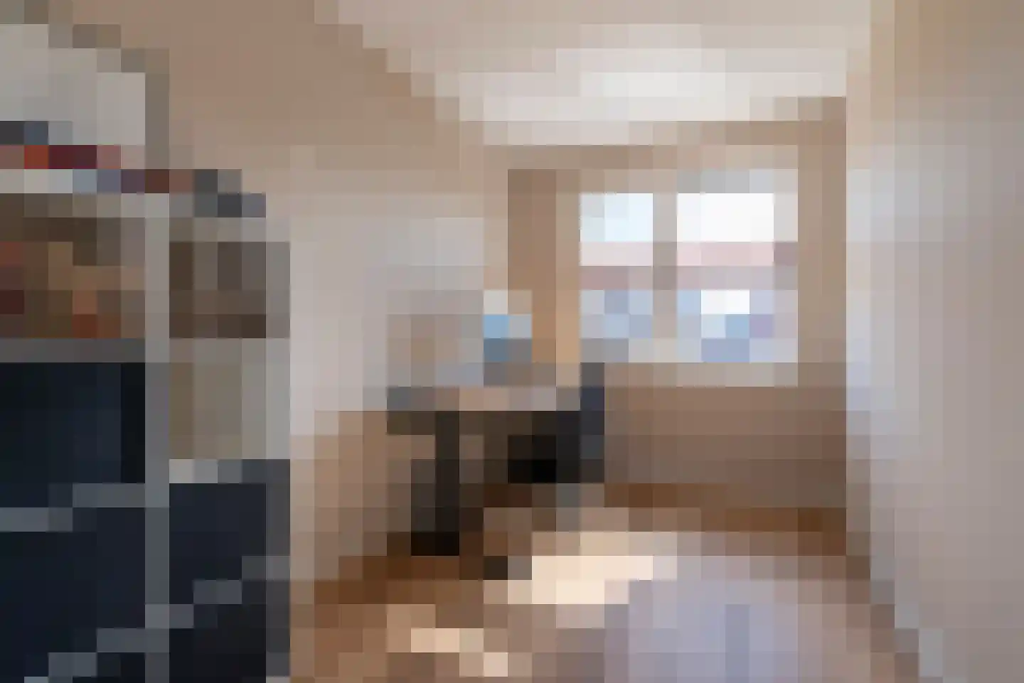 Jaap Spruijtwarande 27 Veenendaal thumbnail 19