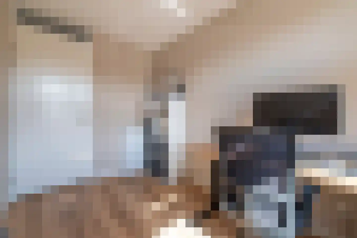 Jaap Spruijtwarande 27 Veenendaal thumbnail 20
