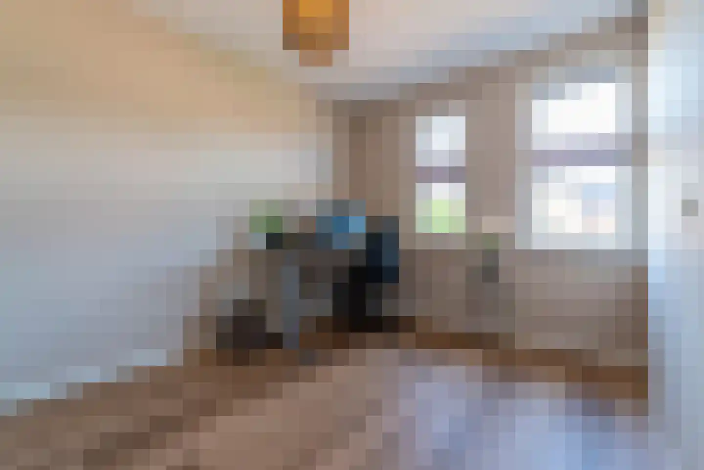 Jaap Spruijtwarande 27 Veenendaal thumbnail 21
