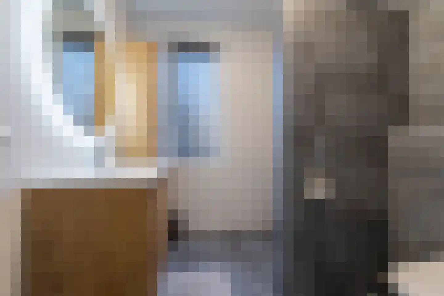 Jaap Spruijtwarande 27 Veenendaal thumbnail 23
