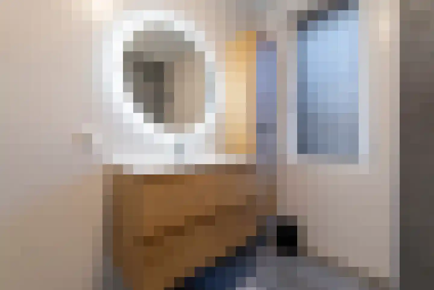 Jaap Spruijtwarande 27 Veenendaal thumbnail 25