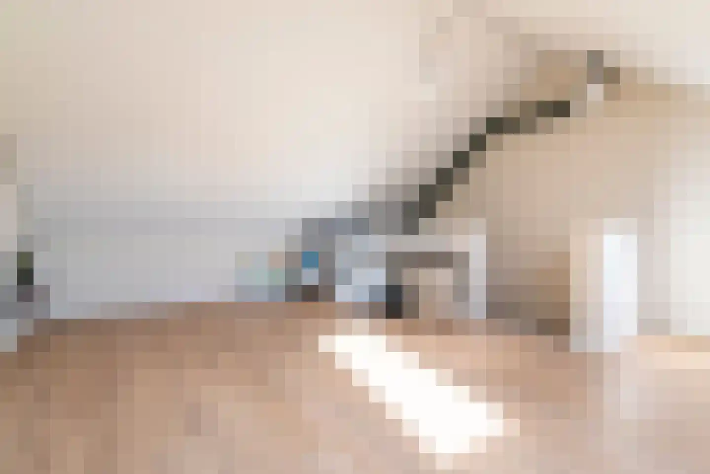 Jaap Spruijtwarande 27 Veenendaal thumbnail 28
