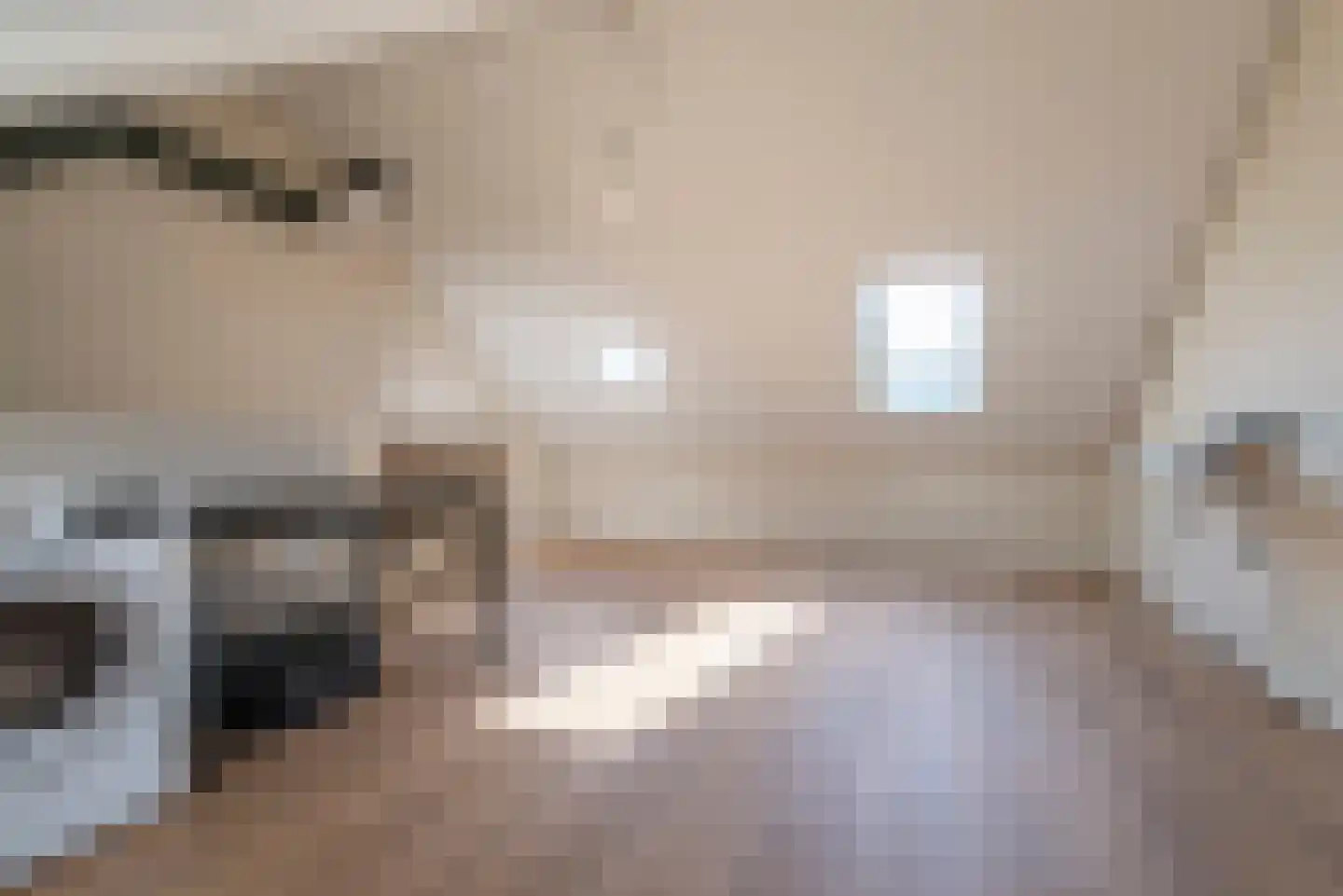 Jaap Spruijtwarande 27 Veenendaal thumbnail 29