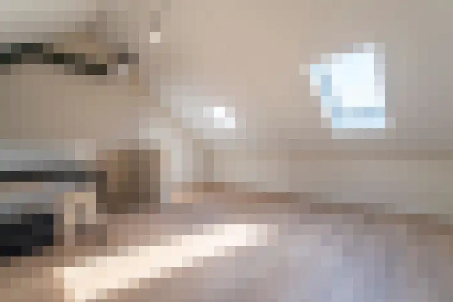Jaap Spruijtwarande 27 Veenendaal thumbnail 30