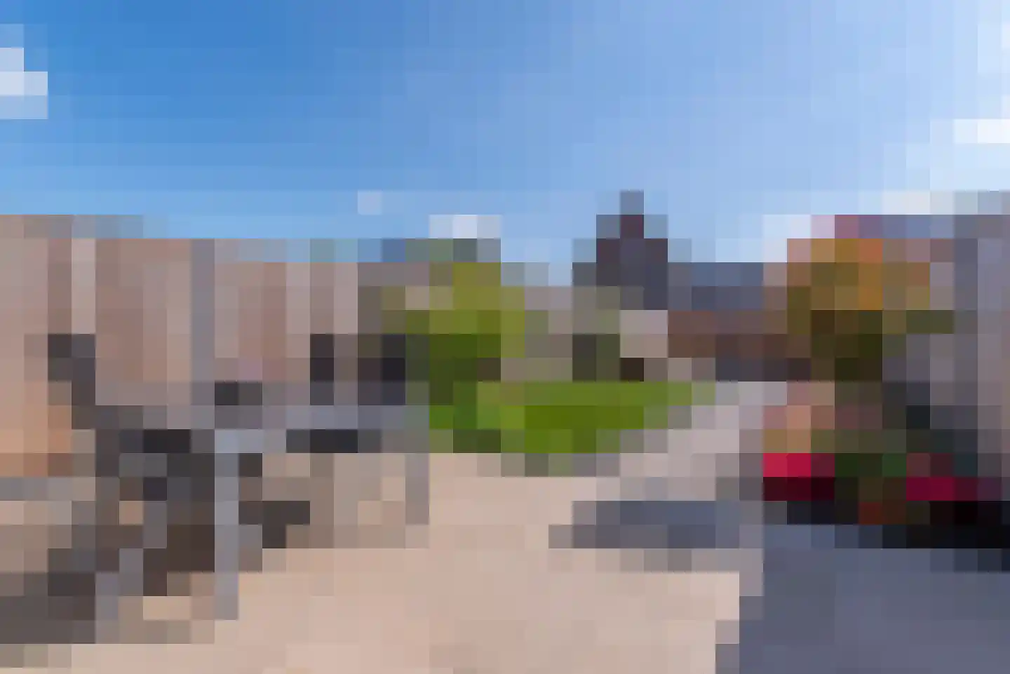 Jaap Spruijtwarande 27 Veenendaal thumbnail 31
