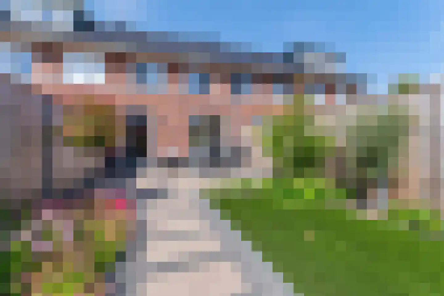 Jaap Spruijtwarande 27 Veenendaal thumbnail 34