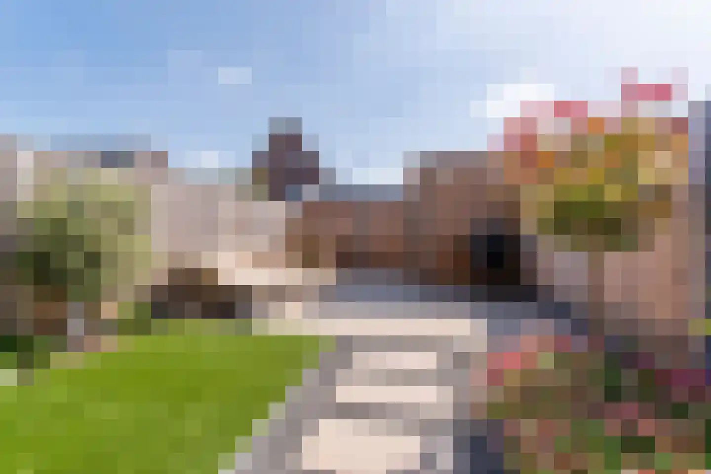 Jaap Spruijtwarande 27 Veenendaal thumbnail 35
