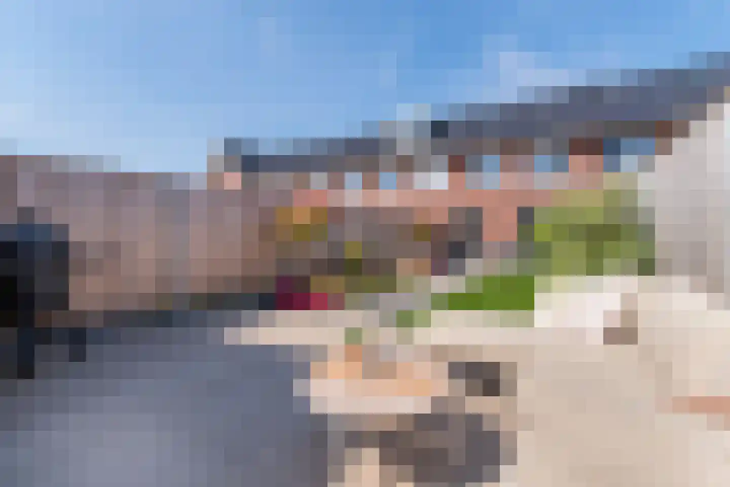 Jaap Spruijtwarande 27 Veenendaal thumbnail 36