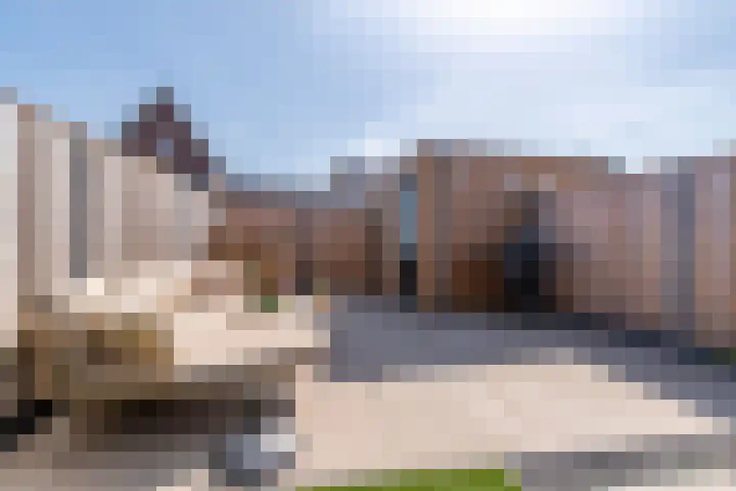 Jaap Spruijtwarande 27 Veenendaal thumbnail 37