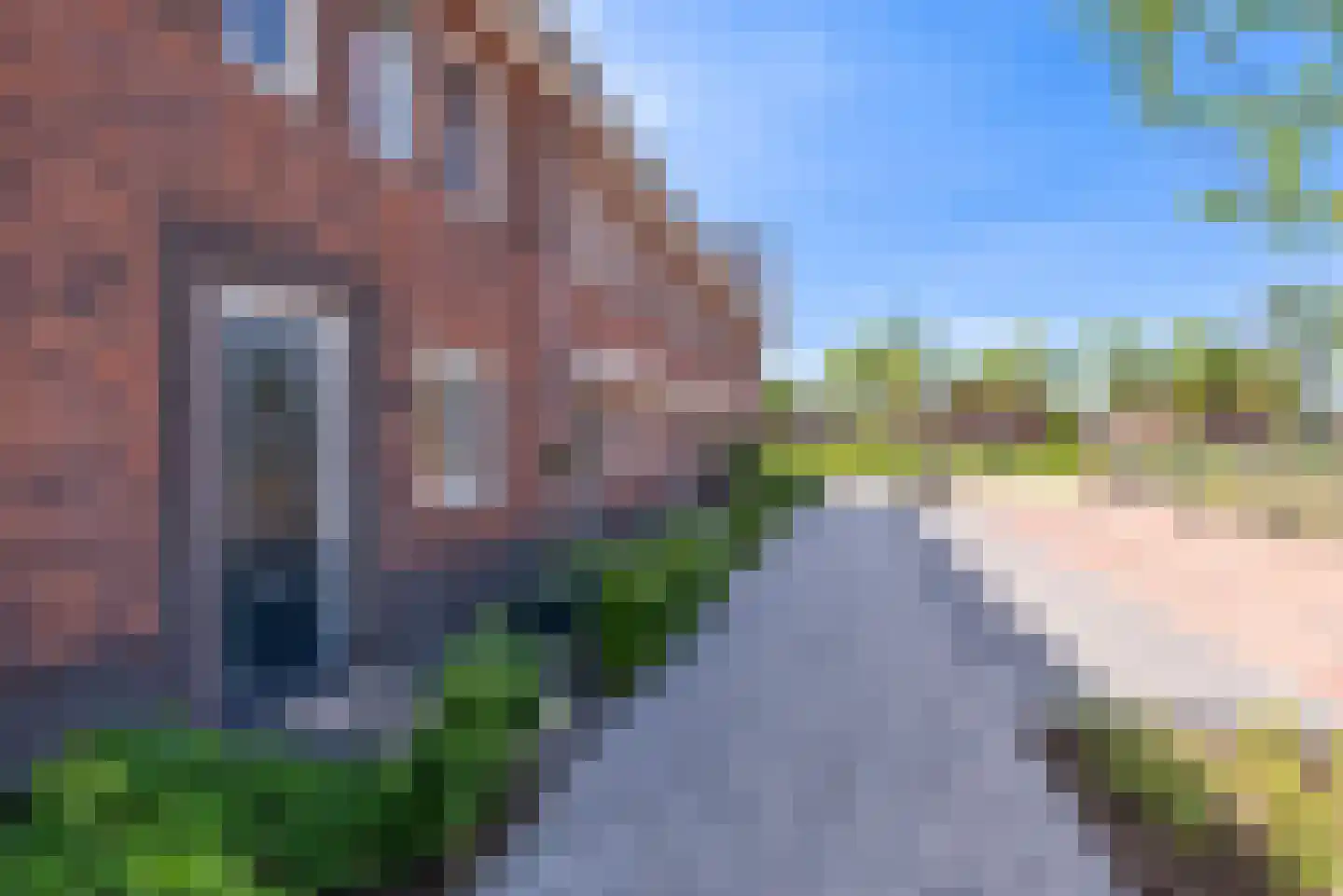 Jaap Spruijtwarande 27 Veenendaal thumbnail 38