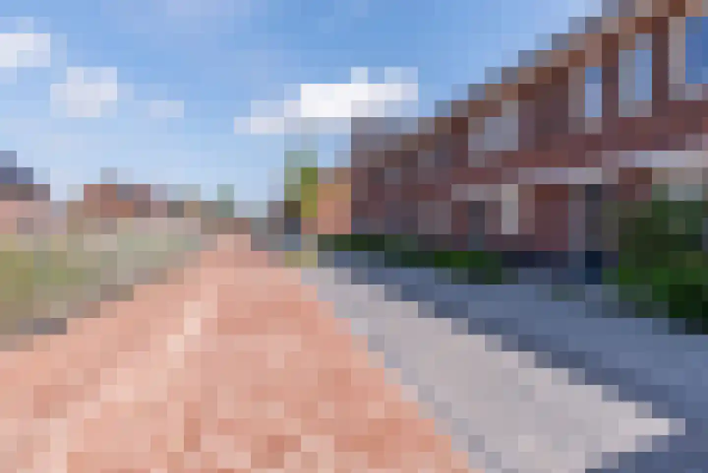 Jaap Spruijtwarande 27 Veenendaal thumbnail 41