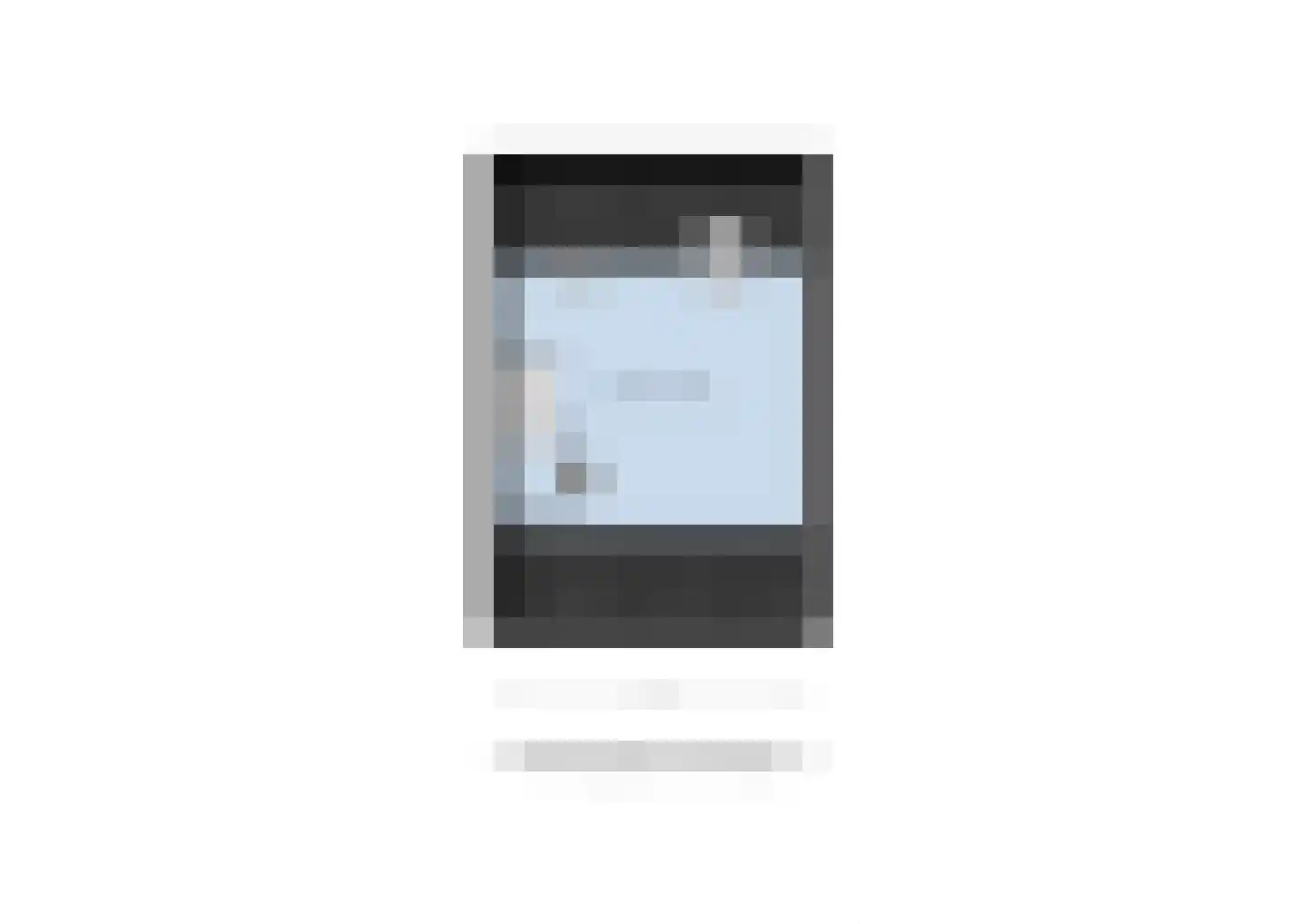 Jaap Spruijtwarande 27 Veenendaal thumbnail 44