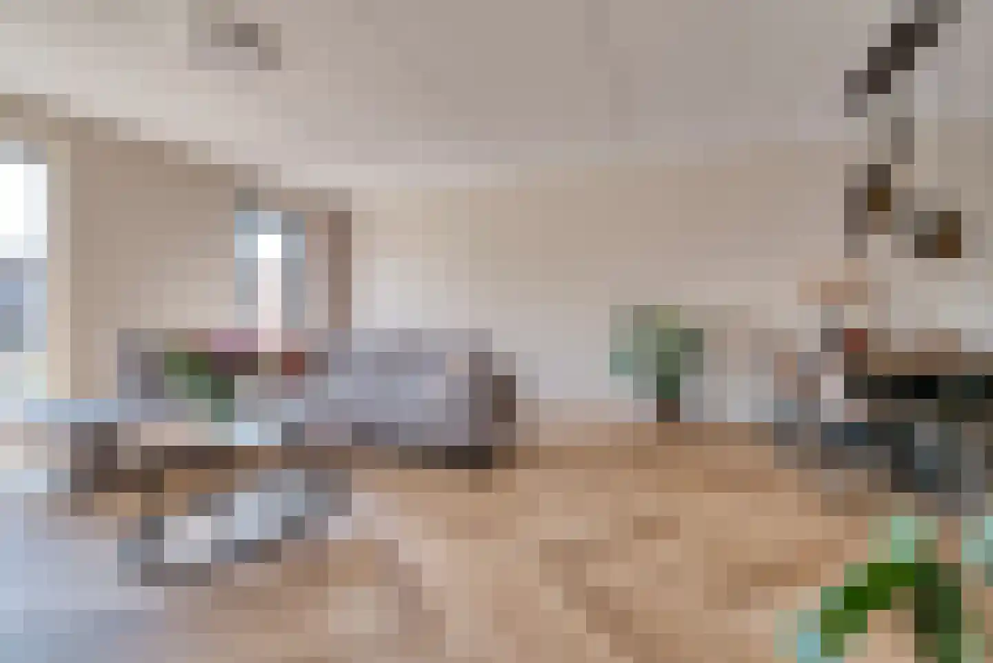 Jaap Spruijtwarande 27 Veenendaal thumbnail 5