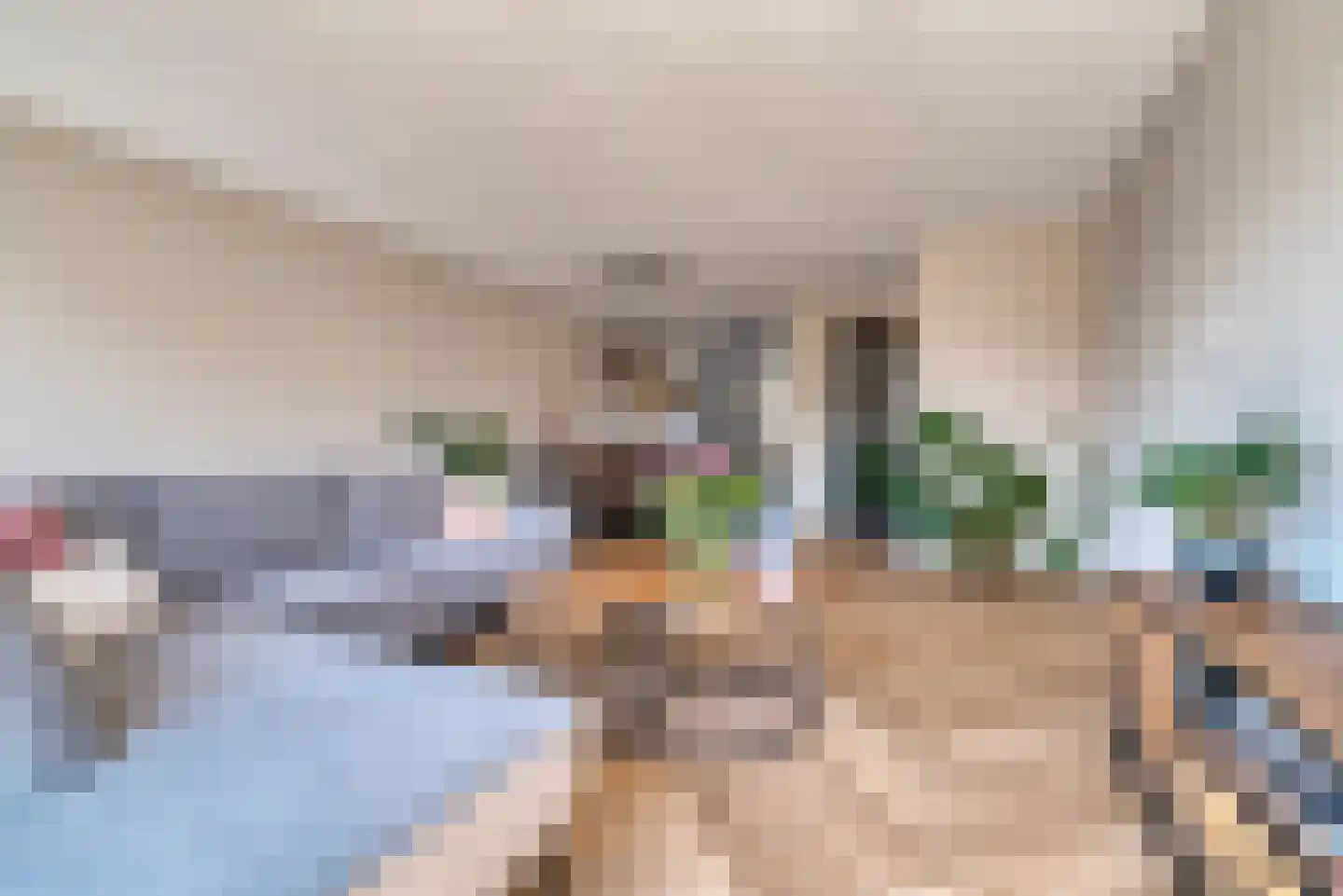 Jaap Spruijtwarande 27 Veenendaal thumbnail 6