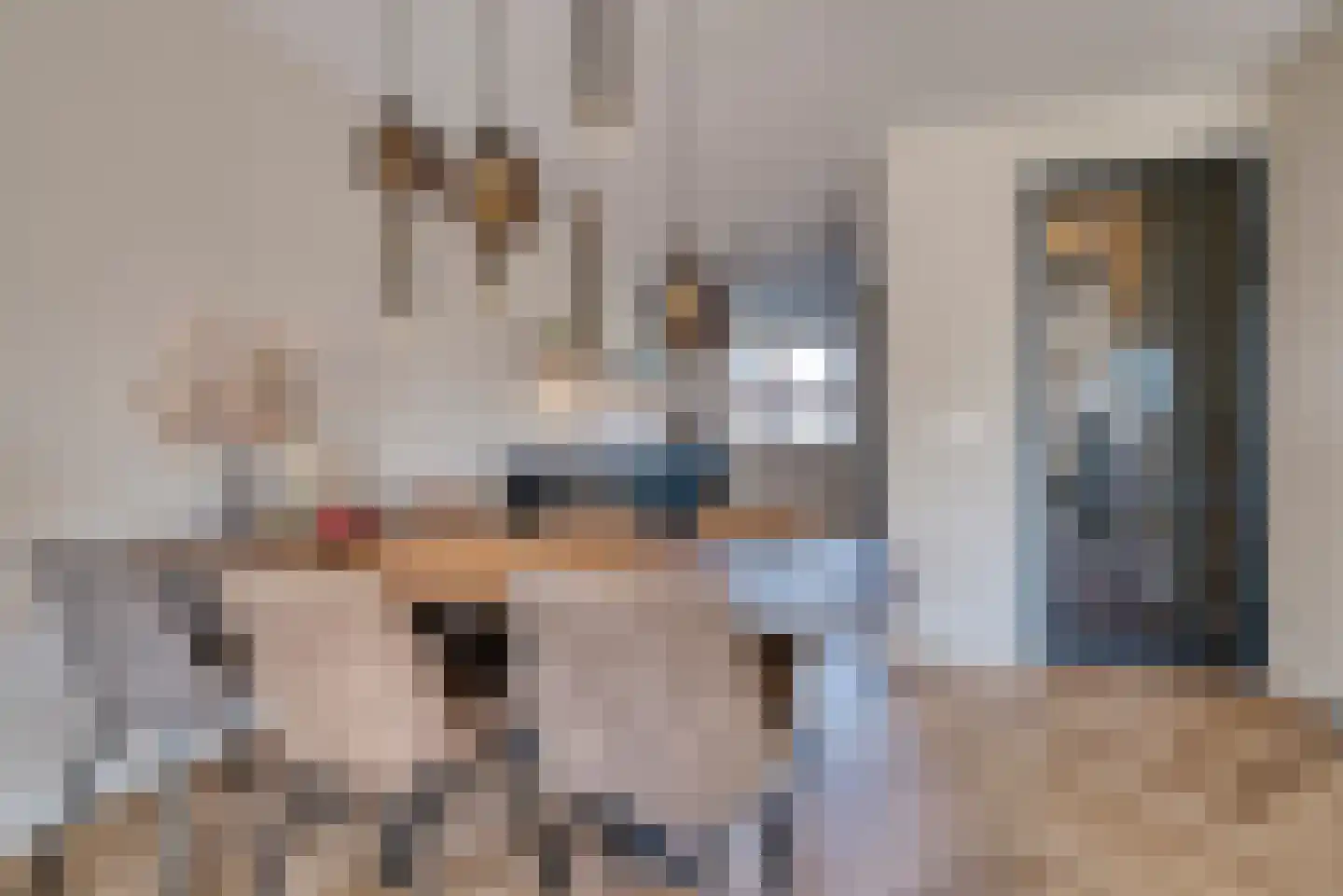Jaap Spruijtwarande 27 Veenendaal thumbnail 8