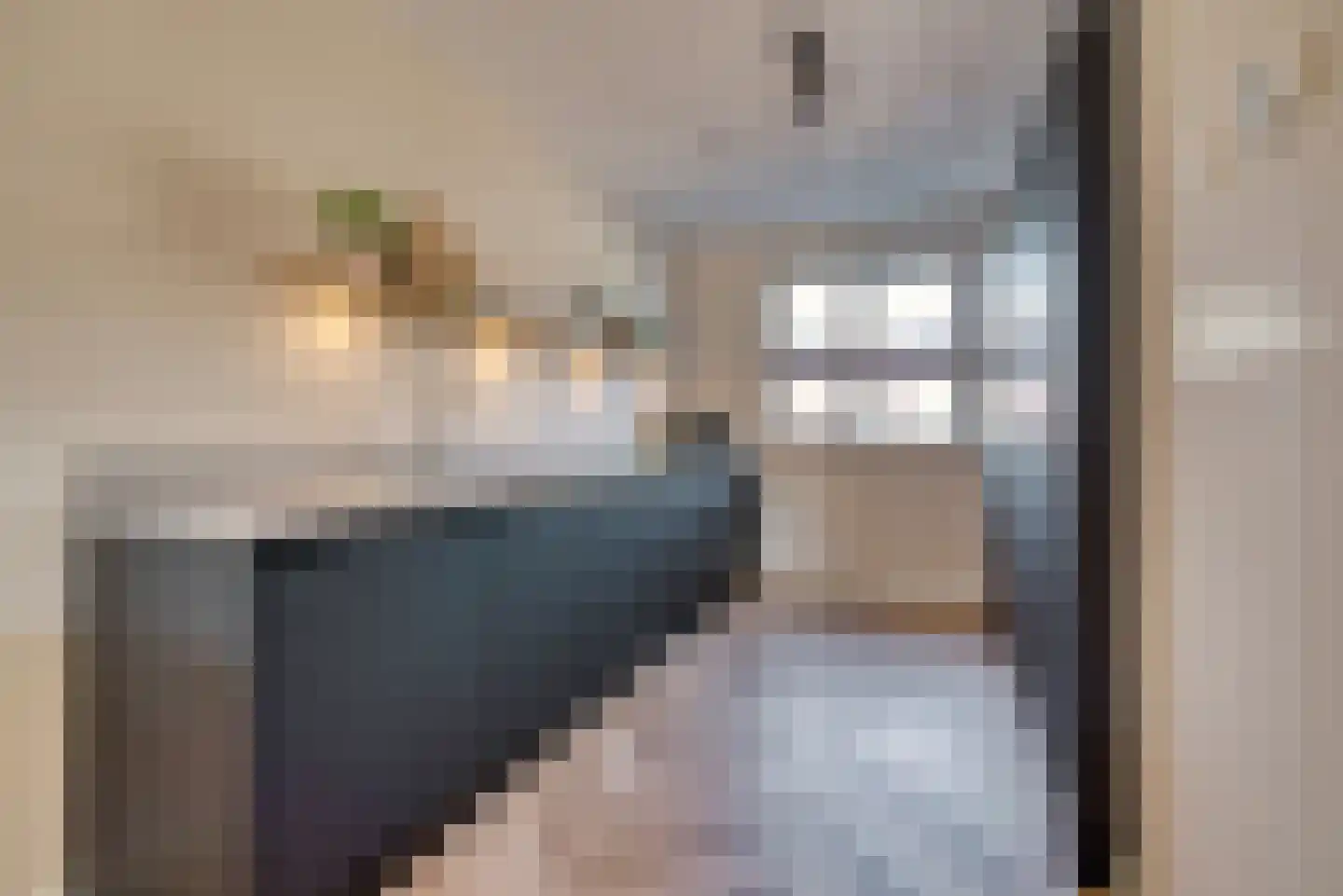 Jaap Spruijtwarande 27 Veenendaal thumbnail 9