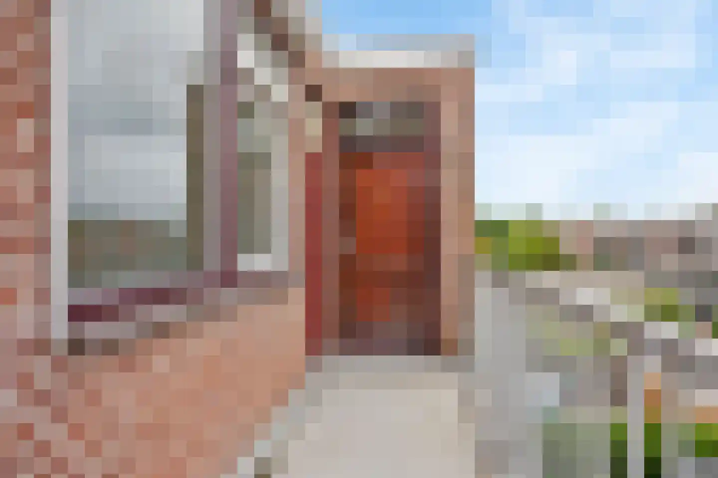 Jaap ter Haarsingel 4 E Leiderdorp thumbnail 10