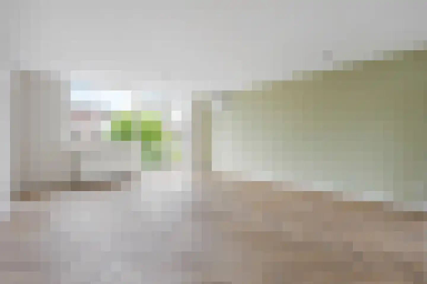 Jaap ter Haarsingel 4 E Leiderdorp thumbnail 11