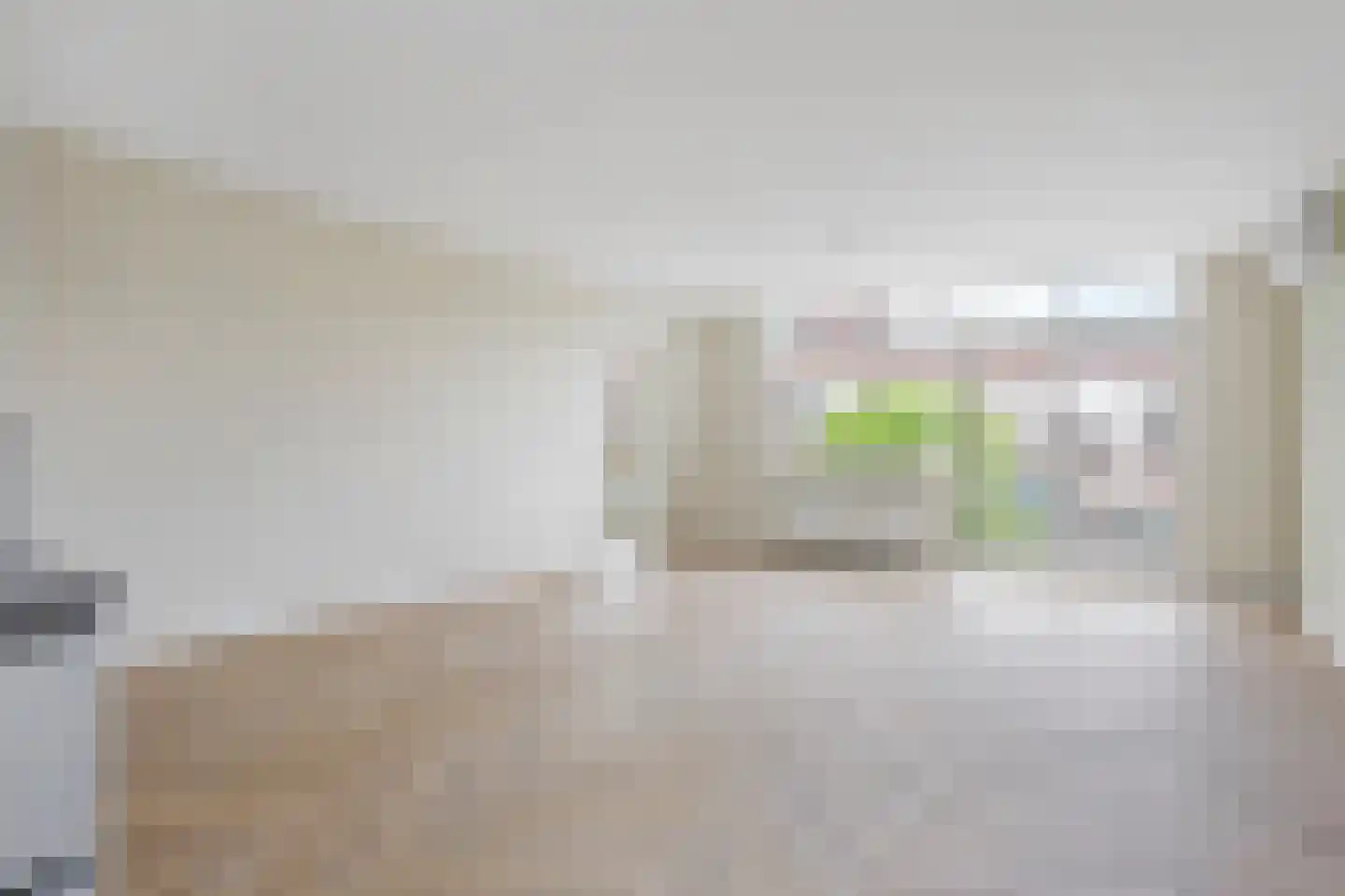 Jaap ter Haarsingel 4 E Leiderdorp thumbnail 12