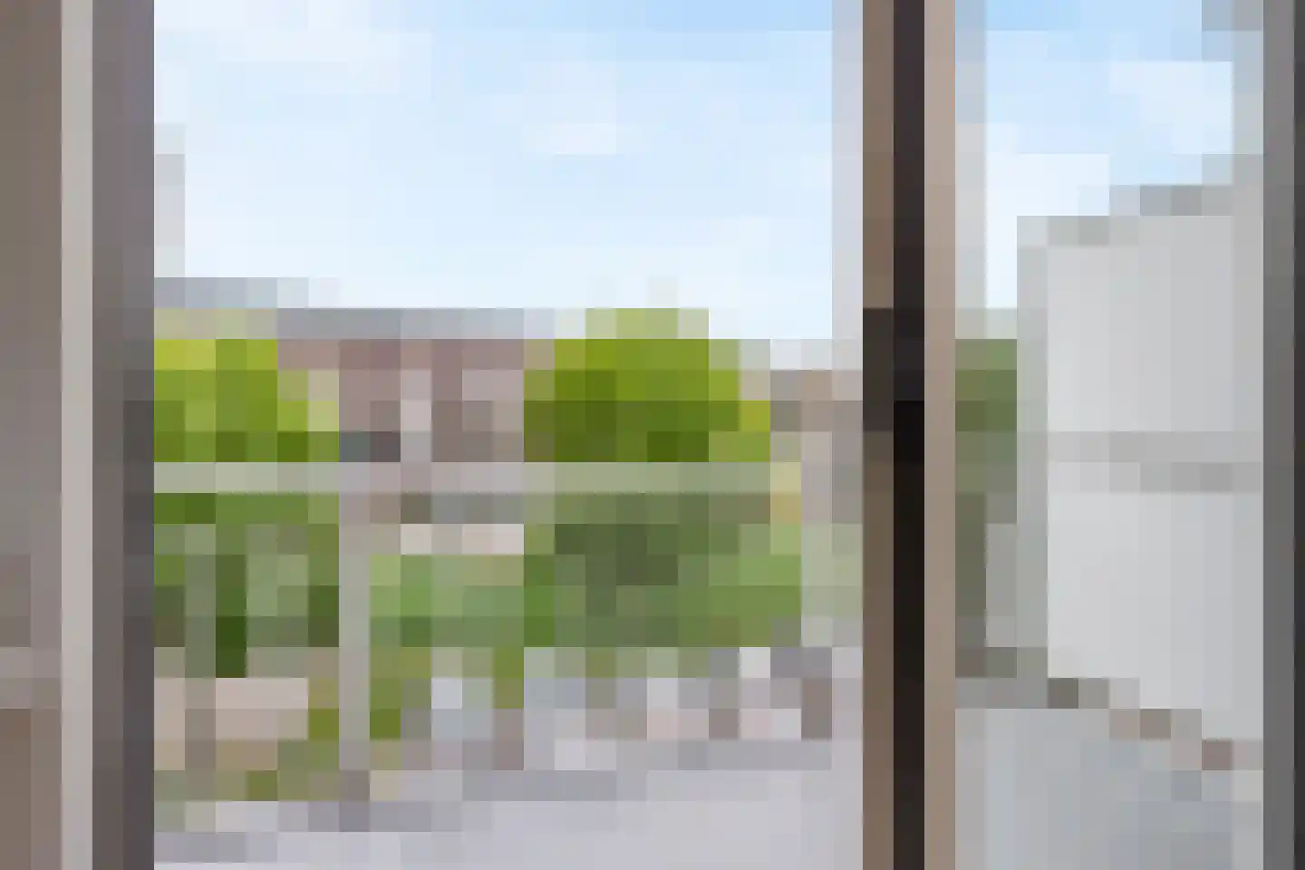 Jaap ter Haarsingel 4 E Leiderdorp thumbnail 13