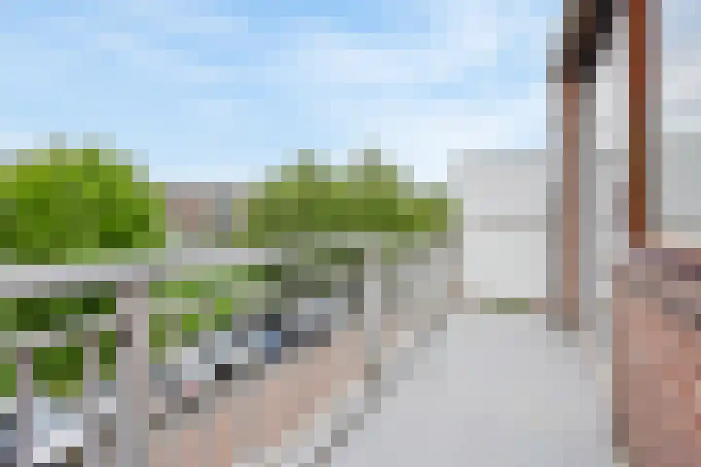 Jaap ter Haarsingel 4 E Leiderdorp thumbnail 14
