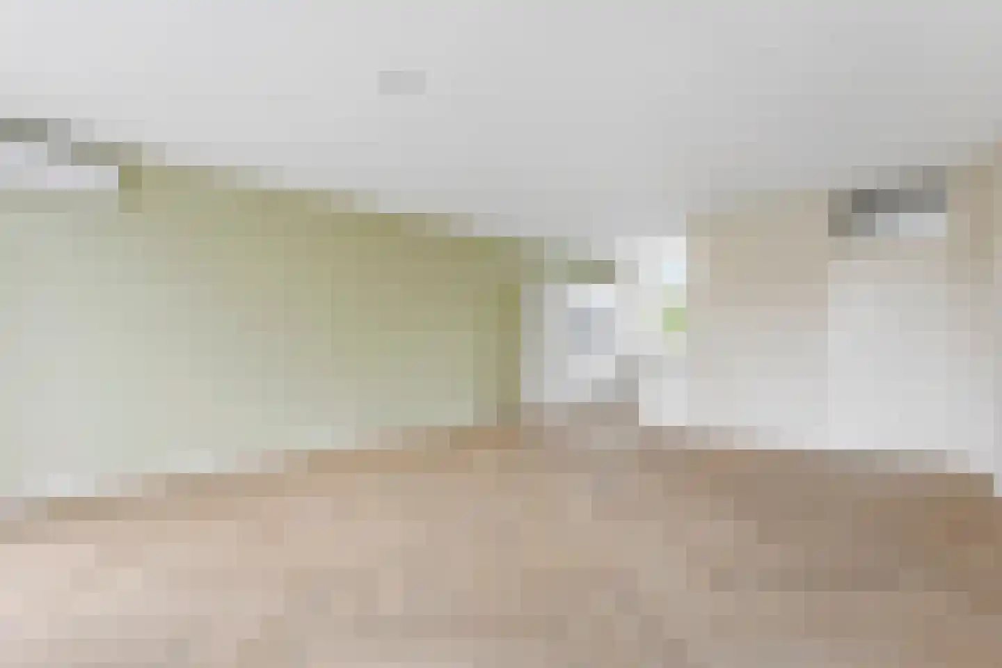 Jaap ter Haarsingel 4 E Leiderdorp thumbnail 15