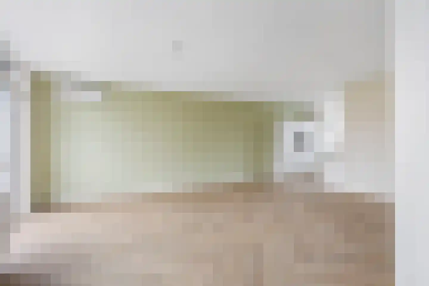 Jaap ter Haarsingel 4 E Leiderdorp thumbnail 16