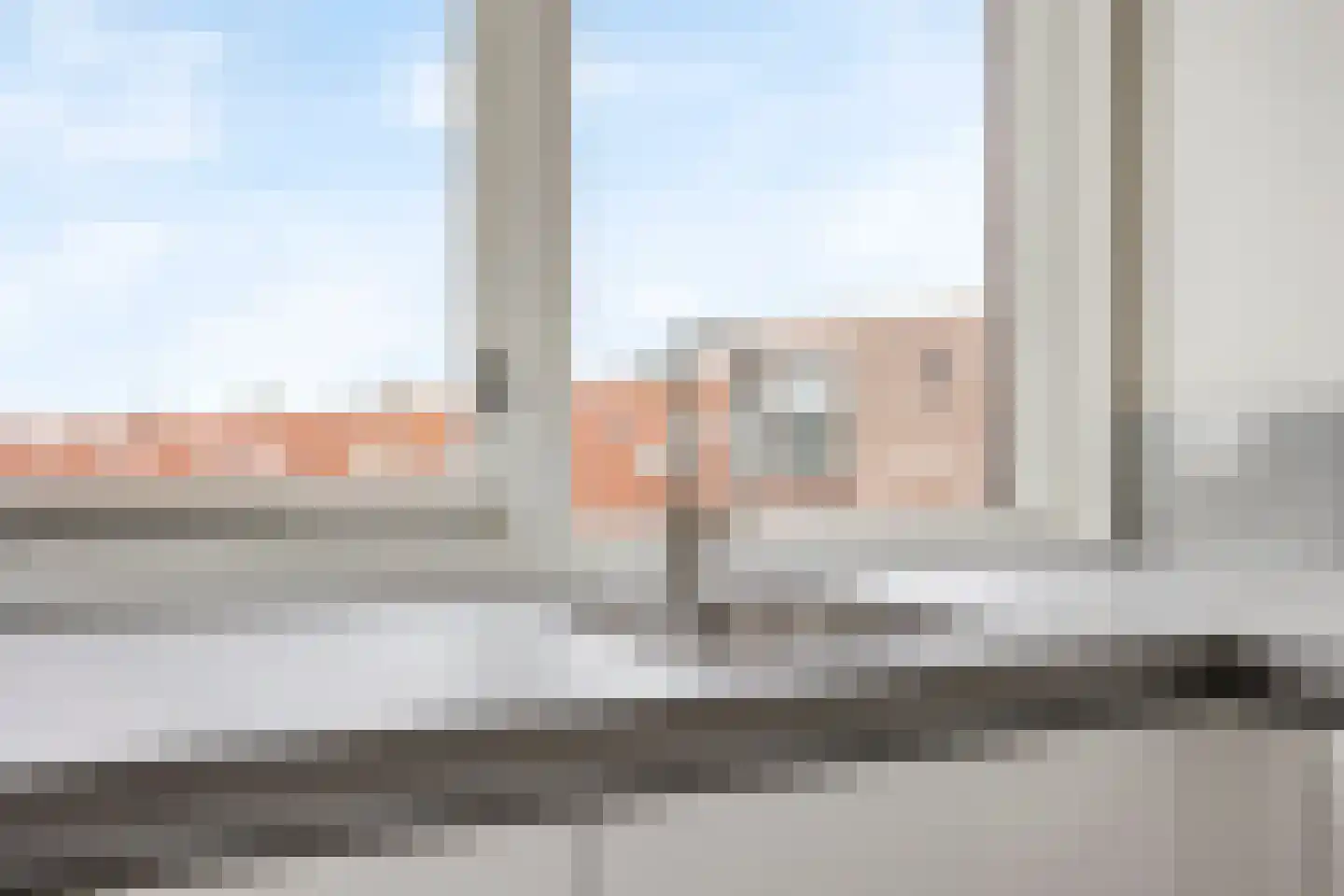 Jaap ter Haarsingel 4 E Leiderdorp thumbnail 18