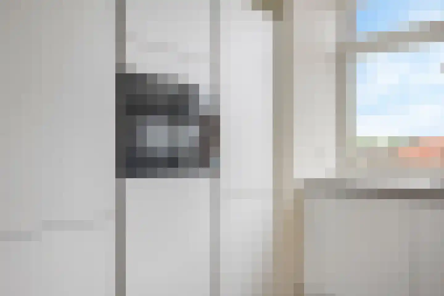 Jaap ter Haarsingel 4 E Leiderdorp thumbnail 19