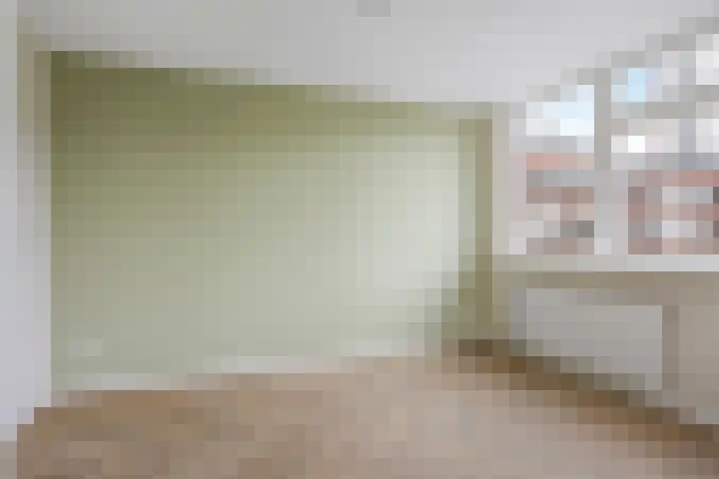 Jaap ter Haarsingel 4 E Leiderdorp thumbnail 22