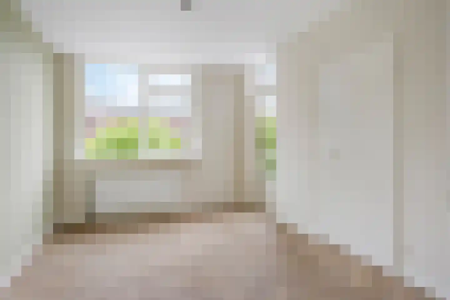 Jaap ter Haarsingel 4 E Leiderdorp thumbnail 23
