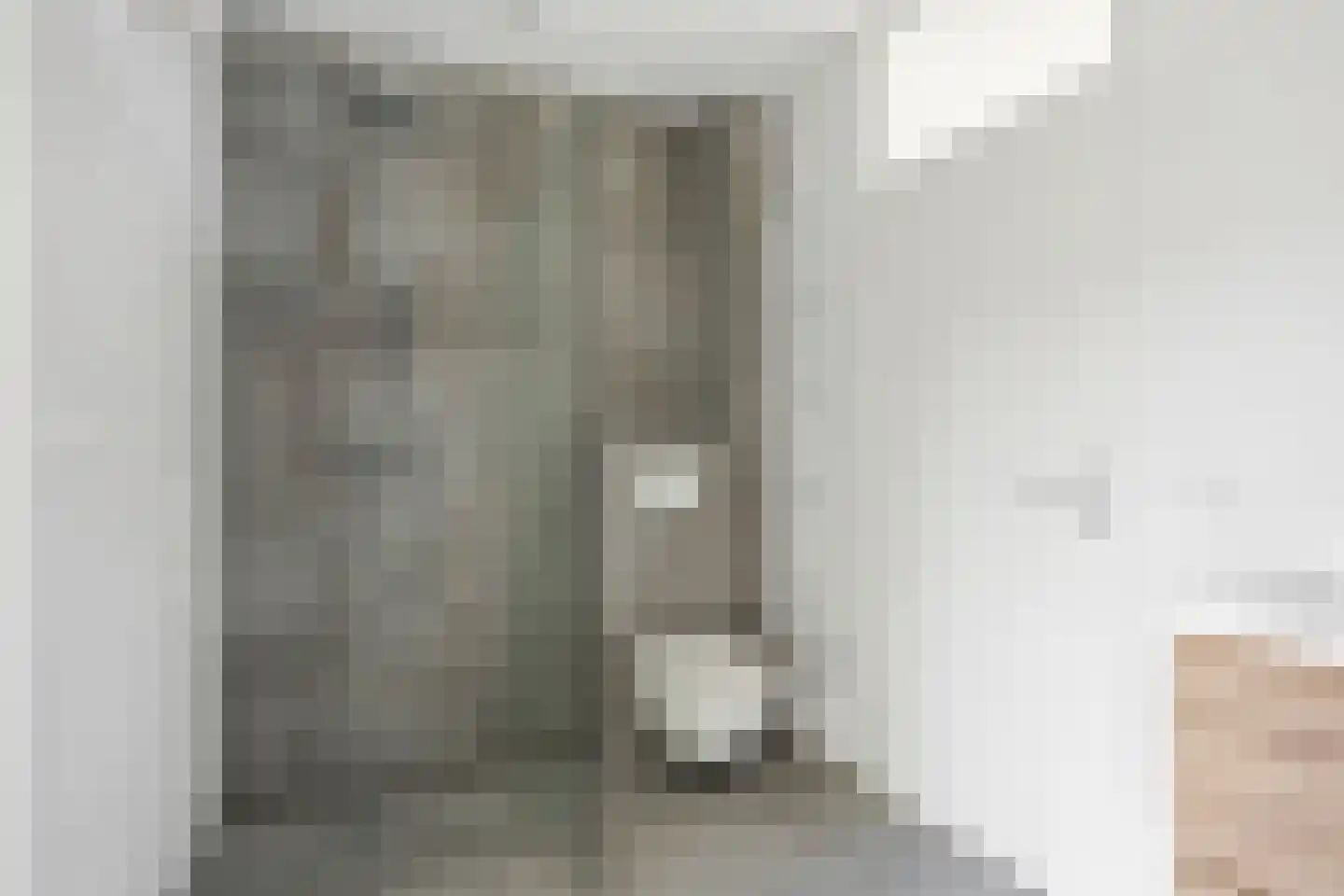 Jaap ter Haarsingel 4 E Leiderdorp thumbnail 24