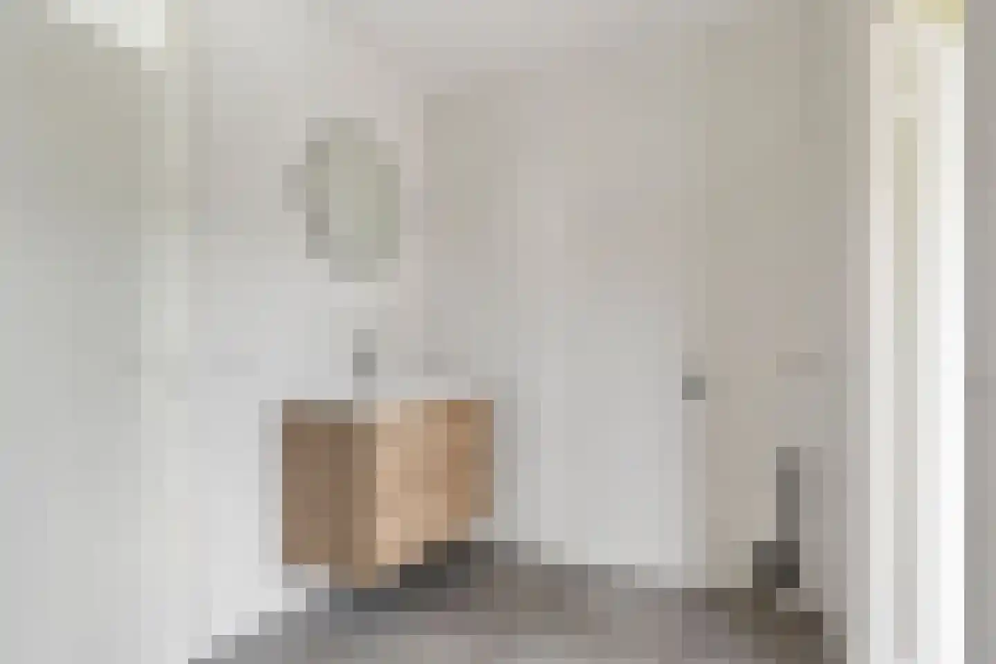 Jaap ter Haarsingel 4 E Leiderdorp thumbnail 25