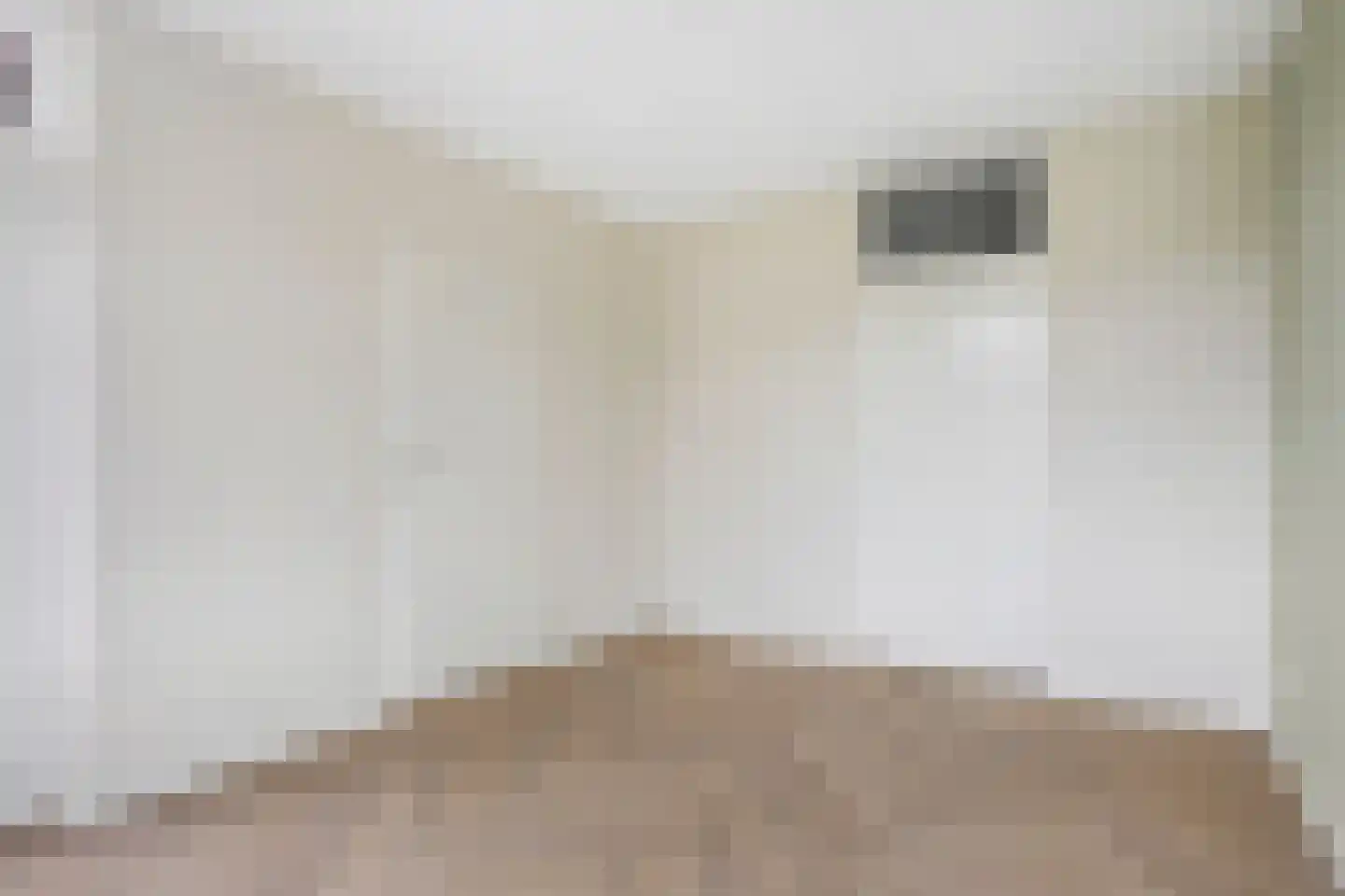 Jaap ter Haarsingel 4 E Leiderdorp thumbnail 27