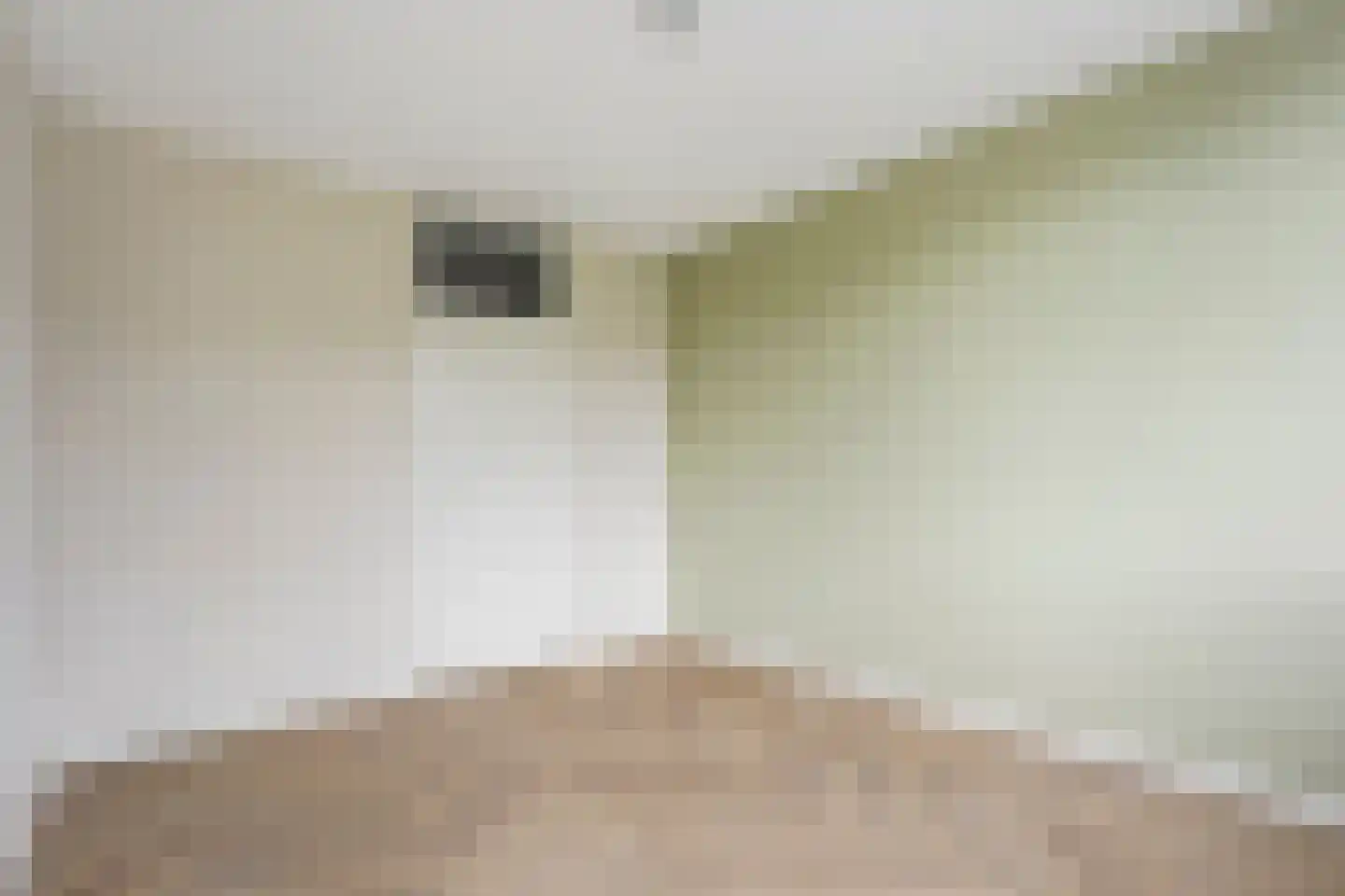 Jaap ter Haarsingel 4 E Leiderdorp thumbnail 28